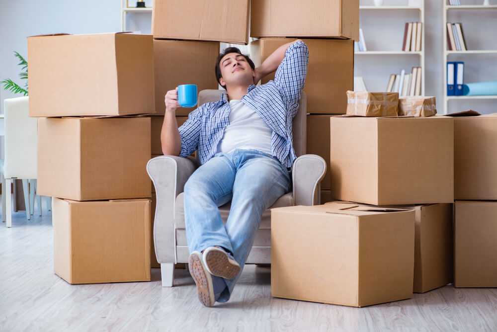 Best Auto Transport Companies